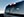 FORD TRUCK BED CAMERA (FORD SECURITY PACKAGE SUBSCRIPTION REQUIRED)