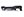 MUSTANG 2.3L EXTREME NON-ACTIVE W/ GT VALANCE - BLACK TIP