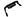MUSTANG 2.3L EXTREME NON-ACTIVE W/ GT VALANCE - BLACK TIP