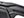 MUSTANG 2.3L EXTREME NON-ACTIVE W/ GT VALANCE - BLACK TIP