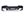 MUSTANG 5.0L SPORT NON-ACTIVE W/ VALANCE-BLACK TIP