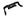 MUSTANG 5.0L SPORT NON-ACTIVE W/ VALANCE-BLACK TIP